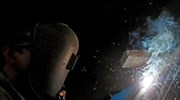 Αυξημένες κατά 11,3% οι τιμές παραγωγού στη βιομηχανία