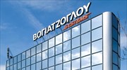 Δεν διανέμει μέρισμα η Βογιατζόγλου Systems