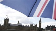 Brexit: Την υπεροχή βρετανικού έναντι ευρωπαϊκού δικαίου θα νομοθετήσει η Βρετανία