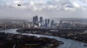 Νέο σύστημα παρακολούθησης εκπομπών των οχημάτων σε Λονδίνο και Παρίσι