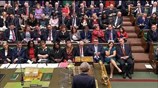 Brexit: Τεράστιο νομοθετικό έργο περιμένει τη Βρετανία