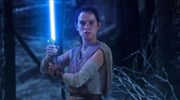 «Star Wars: The Last Jedi»: Στην τελική ευθεία των γυρισμάτων