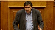 Υπ. Υγείας: Κάλυψη αντισυλληπτικού χαπιού από τον ΕΟΠΥΥ