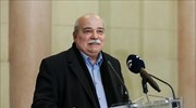 Ν. Βούτσης: Πολύ κοντά στην επίτευξη συμφωνίας