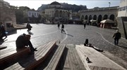 Κλειστός από τις 10:30 το Σάββατο ο σταθμός του μετρό «Μοναστηράκι»