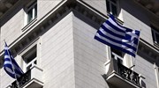 Το ψυχόδραμά τους και το δράμα μας