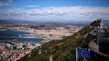 Από το Brexit περνά το μέλλον του Γιβραλτάρ