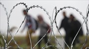 Ουγγαρία: Ερωτηματολόγια με αντιευρωπαϊκή ρητορική στους πολίτες από την κυβέρνηση Όρμπαν