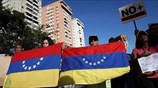 Προσπάθεια εκτόνωσης της κρίσης στη Βενεζουέλα