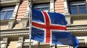Τη διασύνδεση ευρώ - κορόνας εξετάζει η Ισλανδία