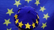 To Brexit φέρνει αυξήσεις εισφορών για τα κράτη - μέλη