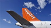 EasyJet flight to Cyprus diverted to Turkey due to weather, prevented by Turkish authorities from resuming route