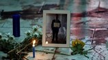 Αποπομπή του υπουργού Εσωτερικών της Παραγουάης μετά τον θάνατο διαδηλωτή