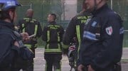 Έκρηξη σε καρναβάλι στη Γαλλία
