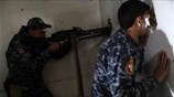 Νεκρός ο υπαρχηγός του Ισλαμικού Κράτους