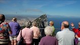 Brexit: Σταθερά δεσμευμένη η Βρετανία έναντι του Γιβραλτάρ