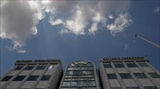 Χ.Α.: Ώρα να στηθούν τα στοιχήματα για το Eurogroup του Απριλίου