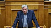 Coalition MP: Tax-free income threshold slashed to roughly 5,600€; review conclusion imminent