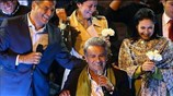 Νικητής στις εκλογές του Ισημερινού ο αριστερός Μορένο