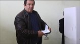 Αρμενία: Το κυβερνών κόμμα προηγείται στις εκλογές