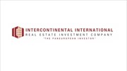 Tην Παρασκευή η ετήσια γ.σ. της Intercontinental