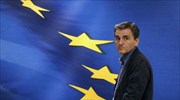 Bloomberg: Trio of Greek ministers may return to Brussels for talks with creditors