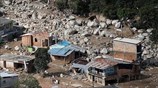 Κολομβία: Τους 273 έχουν φτάσει οι νεκροί από τις κατολισθήσεις