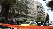 Π. Φάληρο: Κρυμμένος στην ντουλάπα για 14 ώρες ο τέταρτος ληστής