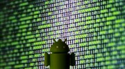 Έρευνα: To Android ξεπέρασε για πρώτη φορά τα Windows
