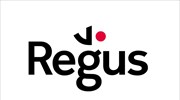 Regus: Νέος CEO για Ασία, Ειρηνικό, Μ. Ανατολή ο Χρ. Μισαηλίδης