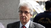Former Greek rep at IMF: Tsipras govt tried to alter 3rd memorandum terms immediately after signing bailout