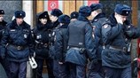 Αγ. Πετρούπολη: 22χρονος από το Κιργιστάν ο βασικός ύποπτος της φονικής επίθεσης