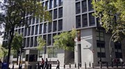 Ισπανία: Έρευνα για ξέπλυμα χρήματος από θείο του Άσαντ