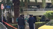 ΕΛΑΣ για Π. Φάληρο: Αξιολογούμε τις εμπλεκόμενες υπηρεσίες