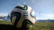 Ποδόσφαιρο: Συνάντηση των «μεγάλων» στο υφυπουργείο Αθλητισμού