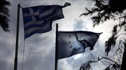 SZ: Διαφωνίες για την Ελλάδα