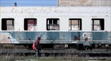 Ένας χρόνος από τη συμφωνία για το μεταναστευτικό