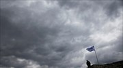 EZ official warns that Greek GDP forecasts in danger if review negotiations drag on