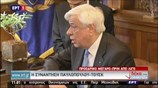 Τουσκ: Πραγματική πρόοδος στις διαπραγματεύσεις