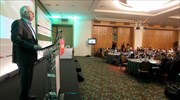 Ag minister at "N" conference: Sector imperative to Greek economy