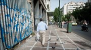 Πάρτι στο «απέραντο φρενοκομείο»
