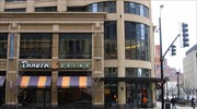 JAB: Εξαγορά της Panera Bread έναντι 7,5 δισ. δολαρίων