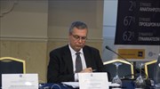 Την Εισαγγελία Πρωτοδικών επισκέφθηκε ο πρύτανης του ΠΑΜΑΚ