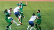 Super League: Δεν τα παρατάει ο Ηρακλής, 1-0 τον Λεβαδειακό