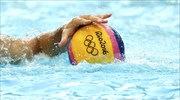 Πόλο: Ο ΠΑΟΚ ανέτρεψε τη σειρά με τον Παναθηναϊκό