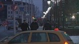 «Εξαφανίζονται» οι ομοφυλόφιλοι στην Τσετσενία