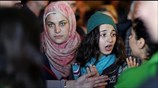 Η Γερμανία απαγορεύει τον γάμο μεταξύ ανηλίκων