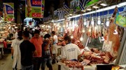 Συμβουλές ΕΦΕΤ για την αγορά τροφίμων εν όψει Πάσχα