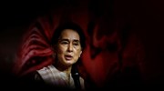 Μιανμάρ: Μαζικοί φόνοι, αλλά «όχι και εθνοκάθαρση μουσουλμάνων»