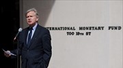 IMF spox on Greek program negotiations: Progress, but 